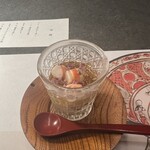 THE WASHIN by 上越やすだ - 