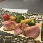 THE WASHIN by 上越やすだ - 