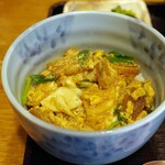 紅葉庵 - 