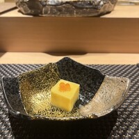 名駅 鮨 Sublime - 