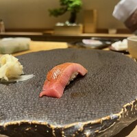 名駅 鮨 Sublime - 