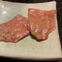 焼肉 いのうえ 国分寺店 - 