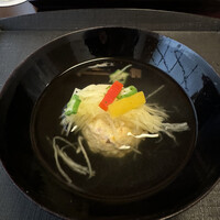 奈良 而今 - 