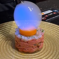 焼肉 いのうえ 国分寺店 - 