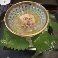 奈良 而今 - 