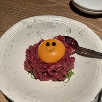 焼肉一七三 向山 - 