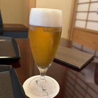 奈良 而今 - 
