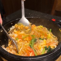 焼肉 いのうえ 国分寺店 - 