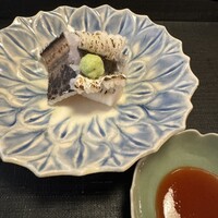 奈良 而今 - 