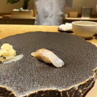 名駅 鮨 Sublime - 