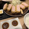 Katsuプリポー