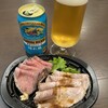 横濱洋食 キッチン エス
