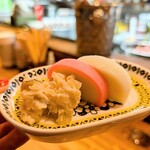 dining bar スナックゆうこ - 