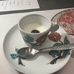 THE WASHIN by 上越やすだ - 