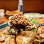 dining bar スナックゆうこ - 