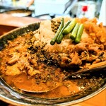 dining bar スナックゆうこ - 