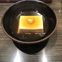 てんぷら 近藤 - 