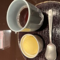 天ぷら ひさご - 