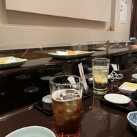 天ぷら ひさご - 