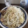 ラーメン ゼンゼン