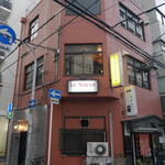 ラ スピーゴラ - 