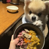 千房ADVANCE 広尾店 - 