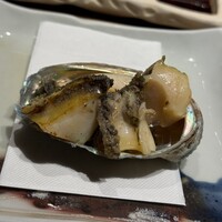 千房ADVANCE 広尾店 - 