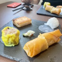 香港1997 銀座店 - 