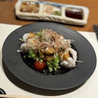 千房ADVANCE 広尾店 - 