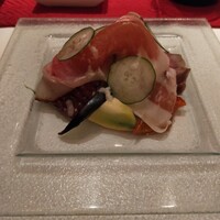 ラーゴ - 