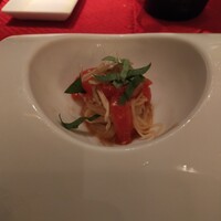 ラーゴ - 