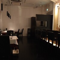 ラーゴ - 
