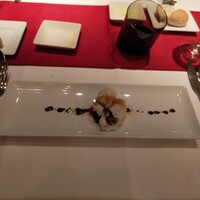 ラーゴ - 