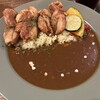 root rice