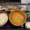 しんぱち食堂 新宿東南口店