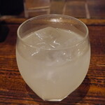 ラ スピーゴラ - ゆずっぷり