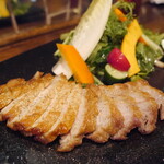 ラ スピーゴラ - 