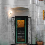 ラ スピーゴラ - 