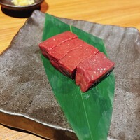中目黒焼肉 登牛門 - 