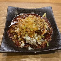 豊栄 - 