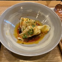 豊栄 - 