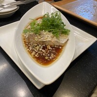 豊栄 - 