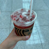 Starbucks Coffee 인천공항중앙