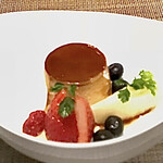 ボナ・フェスタ - 