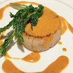 ボナ・フェスタ - 