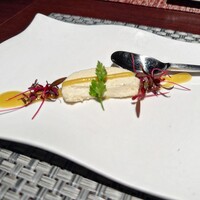 旬菜ステーキ処 らいむらいと - 