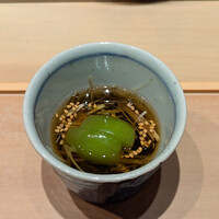 鮨　いの - 