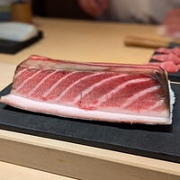 鮨　いの - 