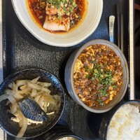 中国料理verite - 