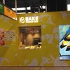 BAKE CHEESE TART JR大宮店